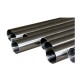 ASTM A333 Gr,6 Steel Pipe